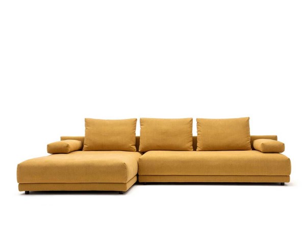 sofa-freistil-142-longchair-links