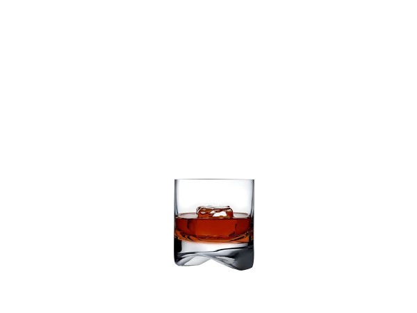 nudeglass-arch-whiskyglas