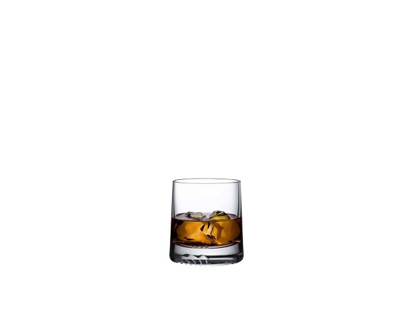 nudeglass-alba-whiskyglas-gefuellt