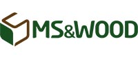 MS & Wood