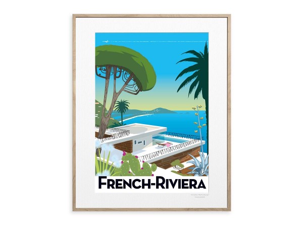 image-republic-villa-french-riviera