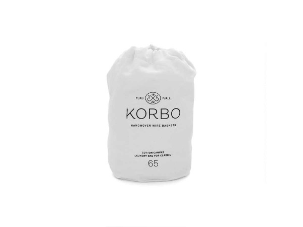korbo-laundry-bag-65-liter-weiss
