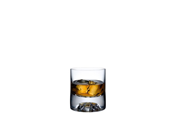 Whiskyglas Shade