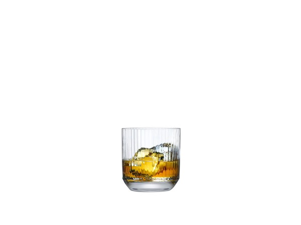 nudeglas-bigtop-whisky-glas-gefuellt